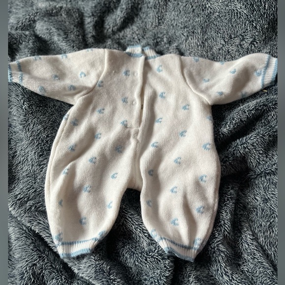 Adora Doll outfit - Picture 6 of 10